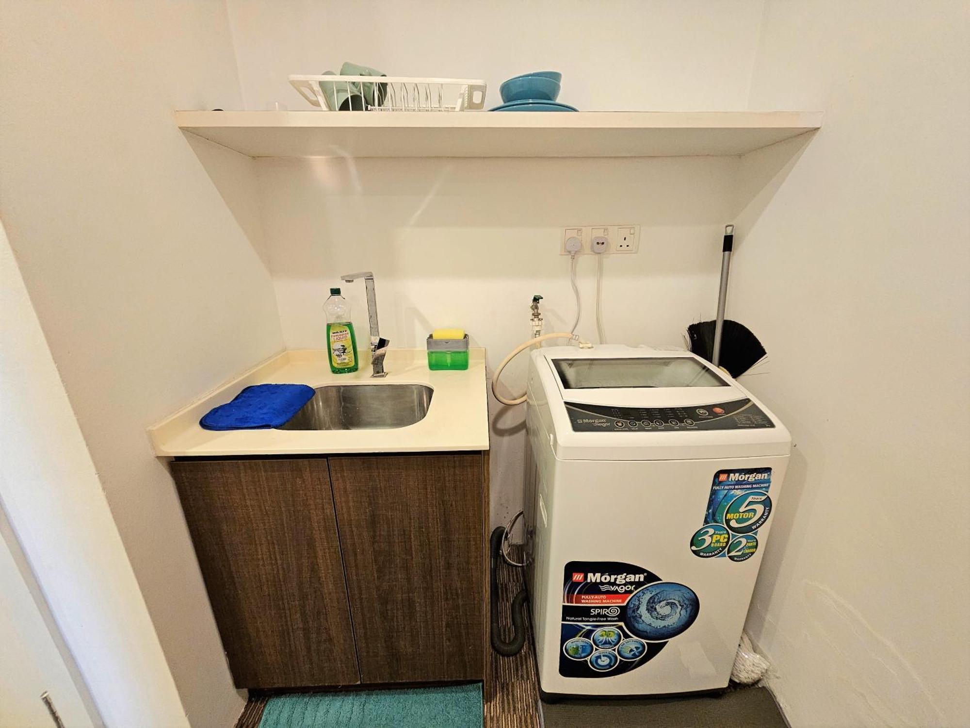 Klcc Binjai 8 Premium Soho Apartment By Sarah'S Lodge Kuala Lumpur Zewnętrze zdjęcie